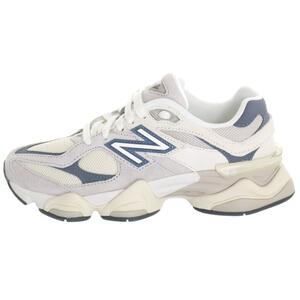 SCARPETTA 9060 NEW BALANCE - Mad Fashion | img vers.300x/
